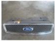 vindem grila fata ford focus c max 1.8tdci