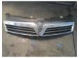 vindem grila fata opel astra h 1.9cdti z19dt