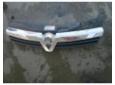 vindem grila fata opel astra h 1.9cdti z19dth