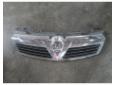 vindem grila fata opel zafira b 1.9cdti z19dth