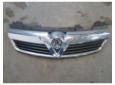 vindem grila fata opel zafira b z19dth din dezmembrari