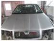 vindem grila fata skoda octavia 1 1.9tdi alh