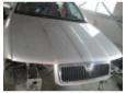 vindem grila fata skoda octavia 1 1.9tdi asv