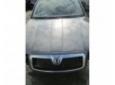 vindem grila fata skoda superb 2.0tdi bss