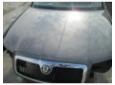 vindem grila fata skoda superb 2.0tdi bss