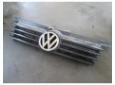 vindem grila fata vw bora 1.9tdi asz