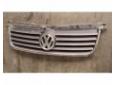vindem grila fata vw passat b6