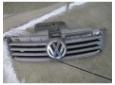 vindem grila fata vw polo 1.2 azq