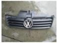vindem grila fata vw polo 9n 1.2 12v azq