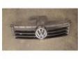 vindem grila fata vw polo 9n 1.2 12v azq
