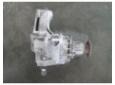 vindem grup fata hyundai santa fe 2.2 crdi cod y041200427