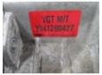 vindem grup fata hyundai santa fe 2.2 crdi cod y041200427