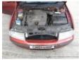 vindem grup skoda octavia 1 1900tdi ahf