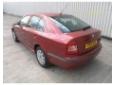 vindem grup skoda octavia 1 1900tdi ahf