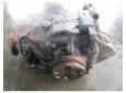 vindem grup spate 1428798n2340m bmw 320 2.0d e46 1999-2001