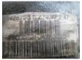 vindem grup spate 1428798n2340m bmw 320 2.0d e46 1999-2001
