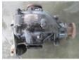 vindem grup spate 1428798n2340m bmw 320 2.0d e46 1999-2001