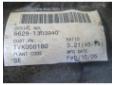 vindem grup spate 66291303940 land rover freelander 1.8b an 2002-2005