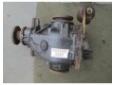 vindem grup spate 7518845 bmw 320d e46 150cp