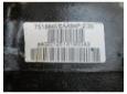 vindem grup spate 7518845 bmw 320d e46 150cp