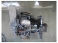 vindem grup spate 754209102 bmw 120