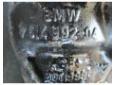 vindem grup spate 754209102 bmw 120