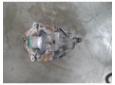 vindem grup spate a1243513708 mercedes c 220 cdi 2000-2005