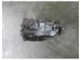 vindem grup spate a1243513708 mercedes c 220 cdi 2000-2005