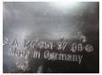 vindem grup spate a1243513708 mercedes c 220 cdi 2000-2005