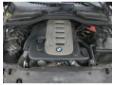 vindem grup spate bmw 535 e60 din dezmembrare