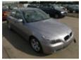 vindem grup spate bmw 535 e60 din dezmembrare