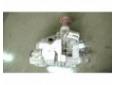 vindem grup spate cu codul 66291218554 land rover freelander 2.0d