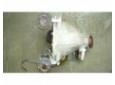 vindem grup spate cu codul 66291218554 land rover freelander 2.0d