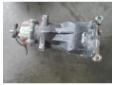 vindem grup spate hyundai santa fe 2.2 crdi cod 4780039000