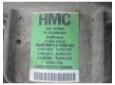 vindem grup spate hyundai santa fe 2.2 crdi cod 4780039000