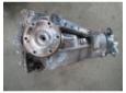 vindem grup spate mercedes c 2.2 cdi