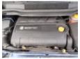 vindem grup spate opel zafira b 1.9cdti an 2008