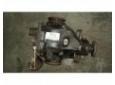 vindem grup spate pentru bmw 2000 diesel  136 cp