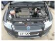 vindem grup spate pentru fiat stilo 1.4 b an 2006