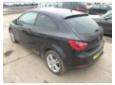 vindem grup spate seat ibiza 1.4 an 2012