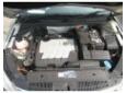 vindem grup vw tiguan de 2.0tdi an 2009