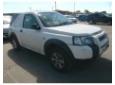 vindem hayon land rover freelander 2.0d