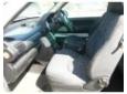 vindem hayon land rover freelander 2.0d