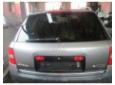 hayon spate audi allroad 2.5tdi bau