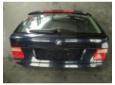 vindem hayon spate bmw 320 2.0d e46 136cp