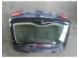 vindem hayon spate bmw 320 2.0d e46 136cp