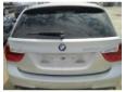 hayon spate bmw 330 3.0d