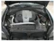 vindem hayon spate bmw x5 e70 3.0d