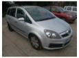 vindem hayon spate de opel zafira 1.9 cdti z19dth 150 cp.