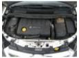 vindem hayon spate de opel zafira 1.9 cdti z19dth 150 cp.